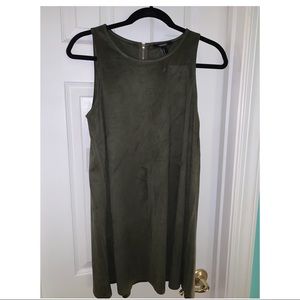Forever 21 dress